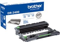 Brother DR-2400 - Drum - Zwart
