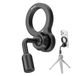 NEEWER BASICS Magnetische Telefoonstatiefmontageadapter