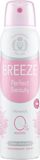 Breeze Perfect Beauty Deodorant Spray 150ml