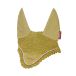 LeMieux Bonnet court pour cheval