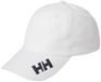 Helly Hansen CREW CAP 2.0 WHITE STD