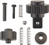 Stahlwille Reparatieset Ratel 721/5 Quick 3/8"