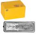 HELLA 9BG 147 498-002 Halogeen-Behuizing, mistlamp voor - 24V - rechts