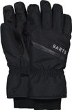 Barts Freesstyle Skigloves Wintersporthandschoenen Unisex - Maat M - Zwart
