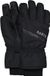 Barts Freesstyle Skigloves Wintersporthandschoenen Unisex - Maat M - Zwart