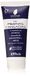 SANASUR Vermoeide Benen Gel, 150 g