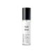 mixsoon Intensive Silk Hair Mist