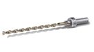 SPAX verzinkboor step drill 6 mm, 1 stuk