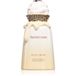Gulf Orchid Vanille Cream / 0 / Unisex