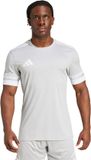 adidas Performance Squadra 25 Voetbalshirt Heren XXXL Grijs