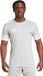 adidas Performance Squadra 25 Voetbalshirt Heren XXXL Grijs