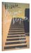 Vincent Van Duysen Private by Francois Halard Hardcover