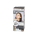 Kao - Liese Creamy Bubble Color - Gris cendré fumé