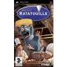 T H Q France Ratatouille 4005209091060