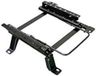 Recaro RC690319 Base