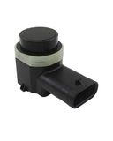Meat & Doria 94683 parkeersensor