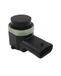 Meat & Doria 94683 parkeersensor