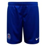 Nike Paris Saint-Germain Short Domicile 2026/27 - X-Small