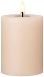 Ester & Erik Stolpkaars 10cm Ice Latte LED