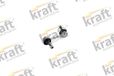Kraft Automotive 4303011 Stang/balk, stabilisator