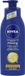 Nivea Nourishing Firming Body Lotion for Dry Skin Q10 Plus (Firming) 400 ml