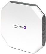 Alcatel-Lucent OAW-AP1201-RW