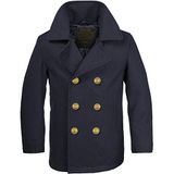 Mil-Tec Herenjack 10578000
