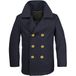 Mil-Tec Herenjack 10578000