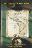 The Libri GmbH The Island of Bones-The Compass of Salt River Paperback