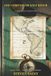 The Libri GmbH The Island of Bones-The Compass of Salt River Paperback