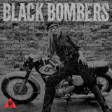 Suburban Black Bombers - Black Bombers