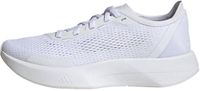 adidas Performance Treadflow Hardloopschoenen - Dames - Wit - Maat 38