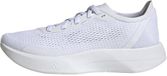 adidas Performance Treadflow Hardloopschoenen - Dames - Wit - Maat 38