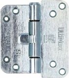 S2 Ultimaxx vh-glijlagerscharnier 89x89x3 6507R-3-11-LR SKG2