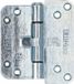 S2 Ultimaxx vh-glijlagerscharnier 89x89x3 6507R-3-11-LR SKG2