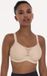 Anita - Performance WireX - Sport bh met beugel - Smart Rose - 85D