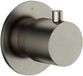 Hotbath Cobber CB7083 inbouw 3-weg stop-omstel (afbouwdeel)