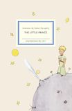 The Little Prince: 1411