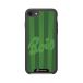 Varbergs BoIS Coque de Téléphone 3D Apple iPhone SE 2020 (2nd generation) - FC Vert