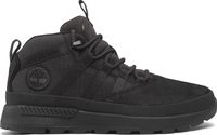 Timberland Euro Trekker Super Ox herenlaarzen, model TB0A5UWW001