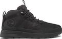 Timberland Euro Trekker Super Ox herenlaarzen, model TB0A5UWW001