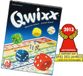 NSV Qwixx Qwixx - Klassisch einfach - einfach klasse! 8819908015 - Duitstalig
