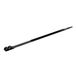 Legrand 031916 serre-câble 1 pièce