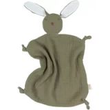 Malomi Kids Doudou lapin