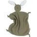 Malomi Kids Doudou lapin