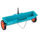 GARDENA Combisystem Strooiwagen - 3 Liter - 40 cm - 100m²