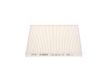 BOSCH Filter, Innenraumluft 1987435148