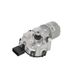 MAGNETI MARELLI Wischermotor 064350006010 vorne