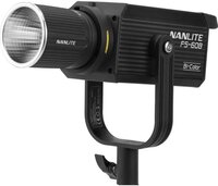 Nanlite FS 60B LED Light | 6949987424529