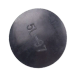 Gardena Seal cap